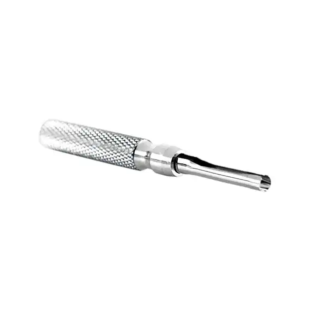 50-54931-2 Amphenol Sine Systems Corp  Insertion Extraction